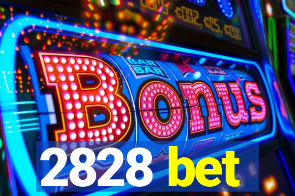 2828 bet